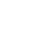 KATSURAGI RAPID CARRY