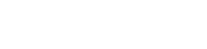 かつらぎ運輸 株式会社